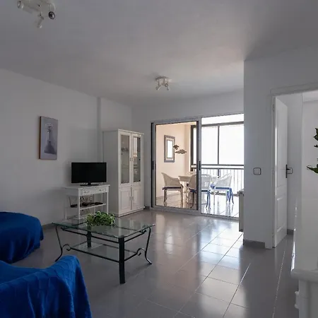 Apartamento Colón - Costa Carpediem * Calpe