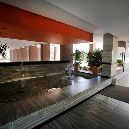 Apartamento Colon - Costa Carpediem Lägenhet